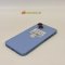 iPhone 14 128GB โมเดล CH (Blue) i69304