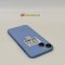 iPhone 14 128GB โมเดล CH (Blue) i69304