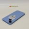 iPhone 14 128GB โมเดล CH (Blue) i69304