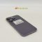 iPhone 14 Pro 256GB (Deep Purple) i69302
