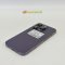 iPhone 14 Pro 256GB (Deep Purple) i69302