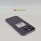 iPhone 14 Pro 256GB (Deep Purple) i69302