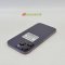 iPhone 14 Pro 256GB (Deep Purple) i69302