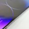 iPhone 14 Pro 256GB (Deep Purple) i69302