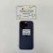 iPhone 14 Pro 256GB (Deep Purple) i69302