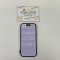iPhone 14 Pro 256GB (Deep Purple) i69302