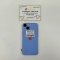 iPhone 14 128GB โมเดล CH (Blue) i69304