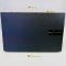 Notebook Asus Vivobook Pro 15 15.6inch (Black) NB6904