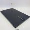 Notebook Asus Vivobook Pro 15 15.6inch (Black) NB6904