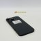 iPhone 16 Pro Max 256GB (Black Titanium) i0960