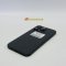 iPhone 16 Pro Max 256GB (Black Titanium) i0960