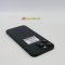 iPhone 16 Pro Max 256GB (Black Titanium) i0960
