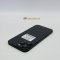iPhone 16 Pro Max 256GB (Black Titanium) i0960