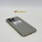 iPhone 15 Pro Max 256GB (Natural Titanium) i0959