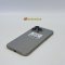 iPhone 15 Pro Max 256GB (Natural Titanium) i0959