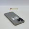 iPhone 15 Pro Max 256GB (Natural Titanium) i0959