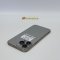 iPhone 15 Pro Max 256GB (Natural Titanium) i0959