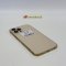 iPhone 12 Pro Max 128GB (Gold) i0958