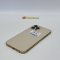iPhone 12 Pro Max 128GB (Gold) i0958