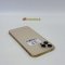 iPhone 12 Pro Max 128GB (Gold) i0958