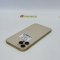 iPhone 12 Pro Max 128GB (Gold) i0958