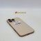 iPhone 16 Pro Max 512GB (Desert Titanium) i0961