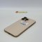 iPhone 16 Pro Max 512GB (Desert Titanium) i0961