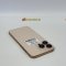iPhone 16 Pro Max 512GB (Desert Titanium) i0961