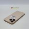 iPhone 16 Pro Max 512GB (Desert Titanium) i0961