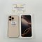 iPhone 16 Pro Max 512GB (Desert Titanium) i0961