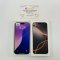 iPhone 16 Pro Max 512GB (Desert Titanium) i0961