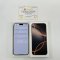iPhone 16 Pro Max 512GB (Desert Titanium) i0961