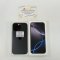 iPhone 16 Pro Max 256GB (Black Titanium) i0960