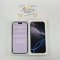 iPhone 16 Pro Max 256GB (Black Titanium) i0960