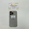 iPhone 15 Pro Max 256GB (Natural Titanium) i0959