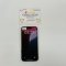 iPhone 15 Pro Max 256GB (Natural Titanium) i0959