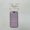iPhone 15 Pro Max 256GB (Natural Titanium) i0959