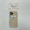 iPhone 12 Pro Max 128GB (Gold) i0958