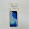 iPhone 12 Pro Max 128GB (Gold) i0958