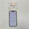 iPhone 12 Pro Max 128GB (Gold) i0958