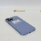 iPhone 13 Pro Max 128GB (Sierra Blue) i0846