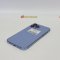 iPhone 13 Pro Max 128GB (Sierra Blue) i0846