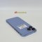 iPhone 13 Pro Max 128GB (Sierra Blue) i0846