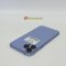 iPhone 13 Pro Max 128GB (Sierra Blue) i0846