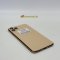 iPhone 11 Pro Max 256GB (Gold) i6940
