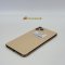 iPhone 11 Pro Max 256GB (Gold) i6940