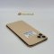 iPhone 11 Pro Max 256GB (Gold) i6940