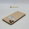 iPhone 11 Pro Max 256GB (Gold) i6940