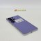 Samsung Galaxy S25 Ultra 12/256GB (Titanium Silverblue) SS209