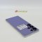 Samsung Galaxy S25 Ultra 12/256GB (Titanium Silverblue) SS209